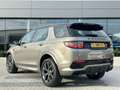 Land Rover Discovery Sport P300e 309pk AWD R-Dynamic S | Panoramadak | 360gr Gris - thumbnail 5