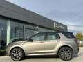 Land Rover Discovery Sport P300e 309pk AWD R-Dynamic S | Panoramadak | 360gr Gris - thumbnail 10