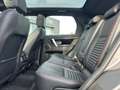Land Rover Discovery Sport P300e 309pk AWD R-Dynamic S | Panoramadak | 360gr Gris - thumbnail 11
