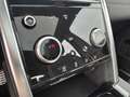 Land Rover Discovery Sport P300e 309pk AWD R-Dynamic S | Panoramadak | 360gr Gris - thumbnail 9