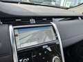 Land Rover Discovery Sport P300e 309pk AWD R-Dynamic S | Panoramadak | 360gr Gris - thumbnail 24
