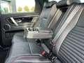 Land Rover Discovery Sport P300e 309pk AWD R-Dynamic S | Panoramadak | 360gr Gris - thumbnail 12