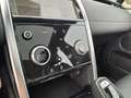 Land Rover Discovery Sport P300e 309pk AWD R-Dynamic S | Panoramadak | 360gr Gris - thumbnail 19