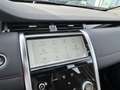 Land Rover Discovery Sport P300e 309pk AWD R-Dynamic S | Panoramadak | 360gr Gris - thumbnail 22