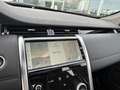 Land Rover Discovery Sport P300e 309pk AWD R-Dynamic S | Panoramadak | 360gr Gris - thumbnail 18