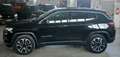 Jeep Compass Compass 1.5 turbo t4 mhev Limited 2wd 130cv dct Nero - thumbnail 3