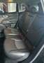 Jeep Compass Compass 1.5 turbo t4 mhev Limited 2wd 130cv dct Nero - thumbnail 9