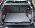 Jeep Compass Compass 1.5 turbo t4 mhev Limited 2wd 130cv dct Nero - thumbnail 10
