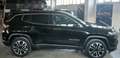 Jeep Compass Compass 1.5 turbo t4 mhev Limited 2wd 130cv dct Nero - thumbnail 6