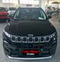 Jeep Compass Compass 1.5 turbo t4 mhev Limited 2wd 130cv dct Nero - thumbnail 2
