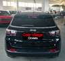 Jeep Compass Compass 1.5 turbo t4 mhev Limited 2wd 130cv dct Nero - thumbnail 5