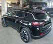 Jeep Compass Compass 1.5 turbo t4 mhev Limited 2wd 130cv dct Nero - thumbnail 4