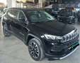 Jeep Compass Compass 1.5 turbo t4 mhev Limited 2wd 130cv dct Nero - thumbnail 1