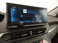 Peugeot 3008 1.2 puretech t Allure s&s 130cv eat8 Noir - thumbnail 20