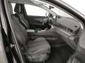 Peugeot 3008 1.2 puretech t Allure s&s 130cv eat8 Noir - thumbnail 25