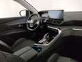 Peugeot 3008 1.2 puretech t Allure s&s 130cv eat8 Noir - thumbnail 24