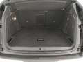 Peugeot 3008 1.2 puretech t Allure s&s 130cv eat8 Nero - thumbnail 4