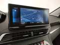Peugeot 3008 1.2 puretech t Allure s&s 130cv eat8 Noir - thumbnail 19