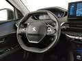 Peugeot 3008 1.2 puretech t Allure s&s 130cv eat8 Noir - thumbnail 23