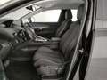 Peugeot 3008 1.2 puretech t Allure s&s 130cv eat8 Nero - thumbnail 7