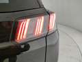 Peugeot 3008 1.2 puretech t Allure s&s 130cv eat8 Noir - thumbnail 27