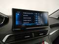 Peugeot 3008 1.2 puretech t Allure s&s 130cv eat8 Noir - thumbnail 21