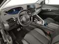Peugeot 3008 1.2 puretech t Allure s&s 130cv eat8 Noir - thumbnail 18