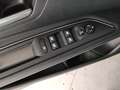 Peugeot 3008 1.2 puretech t Allure s&s 130cv eat8 Noir - thumbnail 22