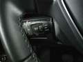 Peugeot 3008 1.2 puretech t Allure s&s 130cv eat8 Noir - thumbnail 17