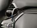 Peugeot 3008 1.2 puretech t Allure s&s 130cv eat8 Noir - thumbnail 26