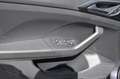 Volkswagen T-Cross 1.0 TSI Life / Kamera / AHK / ACC / SHZ Gris - thumbnail 10