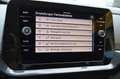 Volkswagen T-Cross 1.0 TSI Life / Kamera / AHK / ACC / SHZ Gris - thumbnail 15
