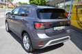 Volkswagen T-Cross 1.0 TSI Life / Kamera / AHK / ACC / SHZ Gris - thumbnail 5