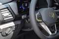 Volkswagen T-Cross 1.0 TSI Life / Kamera / AHK / ACC / SHZ Gris - thumbnail 11