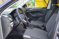 Volkswagen T-Cross 1.0 TSI Life / Kamera / AHK / ACC / SHZ Gris - thumbnail 9