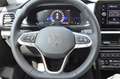 Volkswagen T-Cross 1.0 TSI Life / Kamera / AHK / ACC / SHZ Gris - thumbnail 12