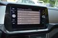 Volkswagen T-Cross 1.0 TSI Life / Kamera / AHK / ACC / SHZ Gris - thumbnail 14