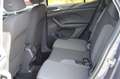 Volkswagen T-Cross 1.0 TSI Life / Kamera / AHK / ACC / SHZ Gris - thumbnail 8
