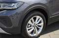 Volkswagen T-Cross 1.0 TSI Life / Kamera / AHK / ACC / SHZ Gris - thumbnail 2