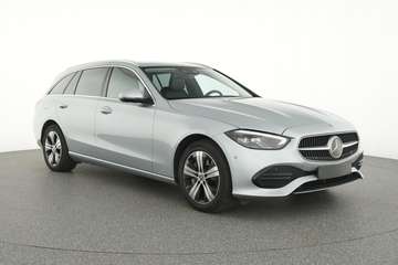 e Break Luxury Line 300 e Luxury Line