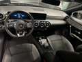 Mercedes-Benz CLA 180 CLA Coupe 180 d Premium auto Gris - thumbnail 7