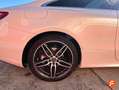 Mercedes-Benz E 220 Coupé d Blanco - thumbnail 19
