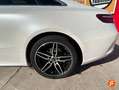 Mercedes-Benz E 220 Coupé d Blanco - thumbnail 20