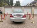 Mercedes-Benz CLK 200 CLK Coupe CLK 200 Kompressor/Navi/Klima Silber - thumbnail 11