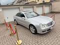 Mercedes-Benz CLK 200 CLK Coupe CLK 200 Kompressor/Navi/Klima Silber - thumbnail 13