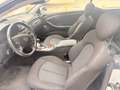 Mercedes-Benz CLK 200 CLK Coupe CLK 200 Kompressor/Navi/Klima Silber - thumbnail 18
