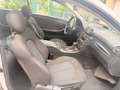Mercedes-Benz CLK 200 CLK Coupe CLK 200 Kompressor/Navi/Klima Silber - thumbnail 16