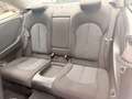 Mercedes-Benz CLK 200 CLK Coupe CLK 200 Kompressor/Navi/Klima Silber - thumbnail 20