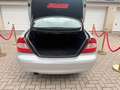Mercedes-Benz CLK 200 CLK Coupe CLK 200 Kompressor/Navi/Klima Silber - thumbnail 15