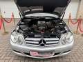 Mercedes-Benz CLK 200 CLK Coupe CLK 200 Kompressor/Navi/Klima Silber - thumbnail 19